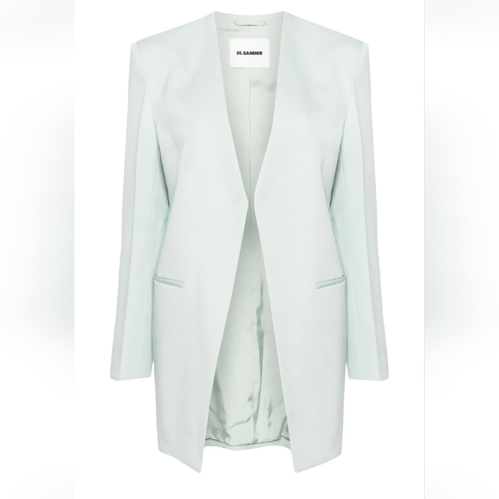 Jil Sander Blazer